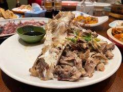 -渔傅印象滩涂霞浦海鲜(井大路店)