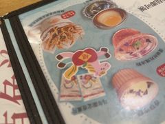 -秘密旅行· 西餐(广州创始店)