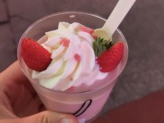 -味多美蛋糕(梨园店)