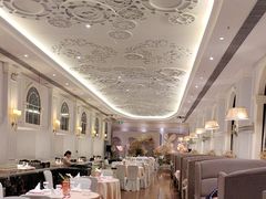 -王府井酒店(金桥港湾店)