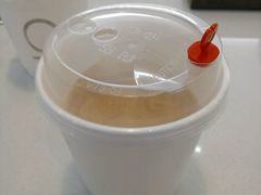 -Onirii Coffee(长乐路店)