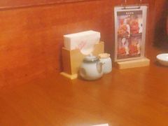 -YAMAKAWA(龙湖胥江天街店)