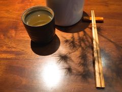 -山杏yama-katsu·吉列炸物