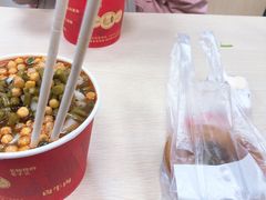 -江三王记牛杂馆(总店)