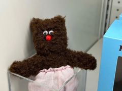 -line friends(明洞旗舰店)