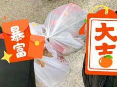 -采芝斋评弹茶馆(观前街店)