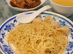 -恩宁刘福记(东华东路店)