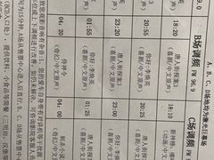 -枫花园汽车电影院(朝阳公园店)