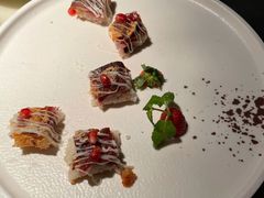 -桂满陇-十里风荷(合生汇店)