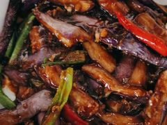 -大碗居·烤鸭·鱼头泡饼(天坛东门店)