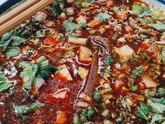 -秋林公司(北大街店)