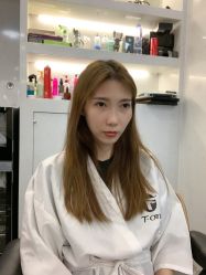 -AYO SALON