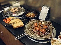 -青鹤谷(苏州店)