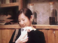 -星巴克臻选(湖滨道店)