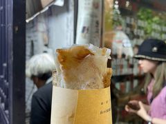 -孙奶奶葱包桧