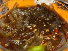 -五样儿西昌小签签烤串(建设路店)