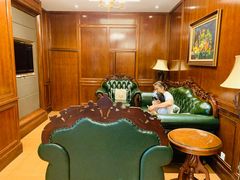 -梦都海鲜酒家(万达广场江桥店)