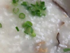 -金香匯晚茶(浑南店)