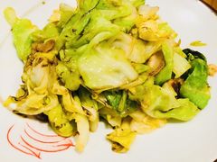 -顺承小院儿