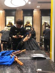 -八佰伴8008星级形象店