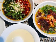 -阿杜打边炉(五江天街店)