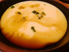 -裕鼎鲜·新中菜(王府井店)