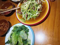 -百联南桥购物中心