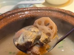 -早酒肖汉老味拌面