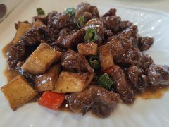 -便宜坊烤鸭店(玉蜓桥天坛店)