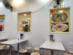 -兄弟深夜豆浆