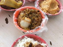 把子肉-咱家王新国把子肉(县东巷店)