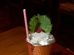 -海倫司小酒館(尖沙咀店 )