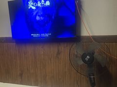 -龙湖重庆时代天街
