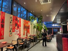 -单家老院·院子里的青岛菜(沙子口店)