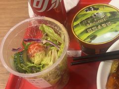 -和合谷(长虹桥店)