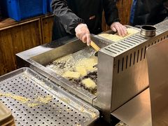 -小街天府(西工小街店)