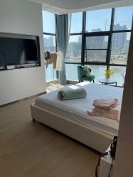 -乐茵敔山湾月子中心(独栋湖景店)