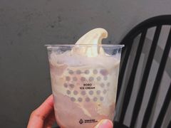 -喜茶(中山利和新地店)