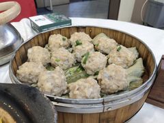 -台山第一家兴华黄鳝饭·黄鳝婆(开平店)
