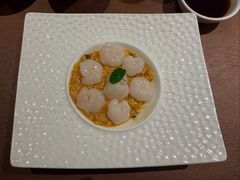 -成隆行·蟹王府(九江路店)