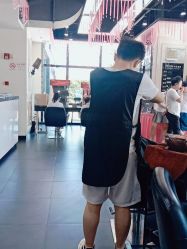 -风向标WIND VANE SALON