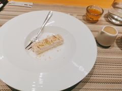 -香樟花园法式铁板烧(恒隆广场店)