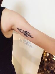 iphone_upload_pic-周忆刺青原创设计定制