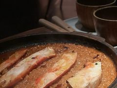 -High Yaki THE SEA海鲜居酒屋