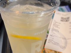 -TACO STAR 塔可星(下沙宝龙店)