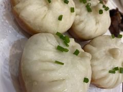 -老吉士(环贸iapm店)