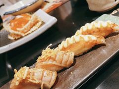 -古田居·特色寿司料理(骏欣中心店)