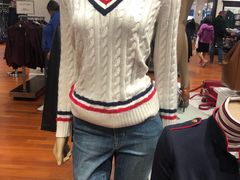 -潘多夫名品奥特莱斯