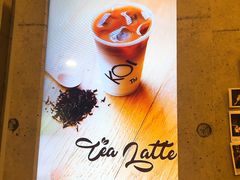 -KOI The(国際通り店)