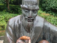 -绳金塔